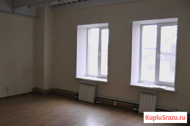 Офисные помещения, 10 кв.м. - 120 кв.м. Нижний Тагил - изображение 1
