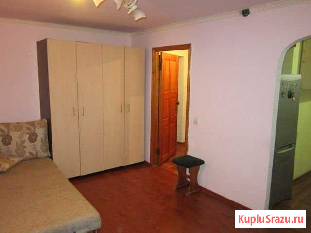 2-комнатная квартира, 42 м², 4/5 эт. в аренду на длительный срок в Ставрополе Ставрополь - изображение 1