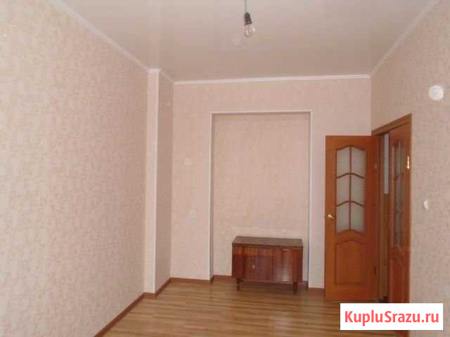 3-комнатная квартира, 62.2 м², 3/3 эт. на продажу в Перми Пермь - изображение 1