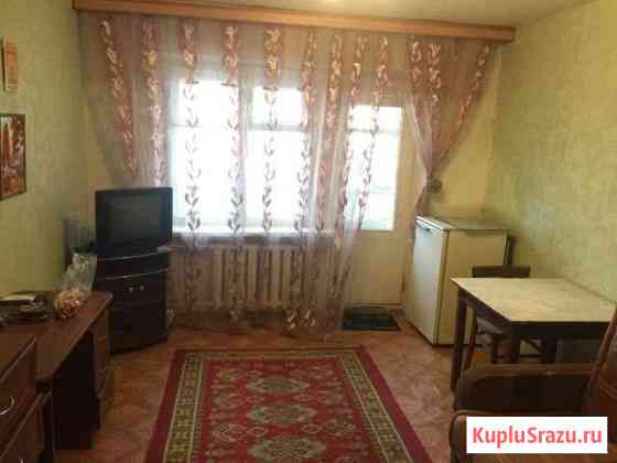 Комната 14 м² в 5-ком. кв., 3/5 эт. на продажу в Малаховке Малаховка