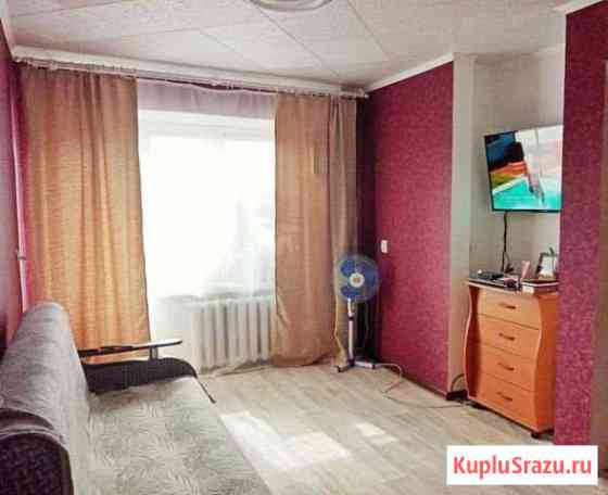 1-комнатная квартира, 32 м², 2/4 эт. на продажу в Ивделе Ивдель