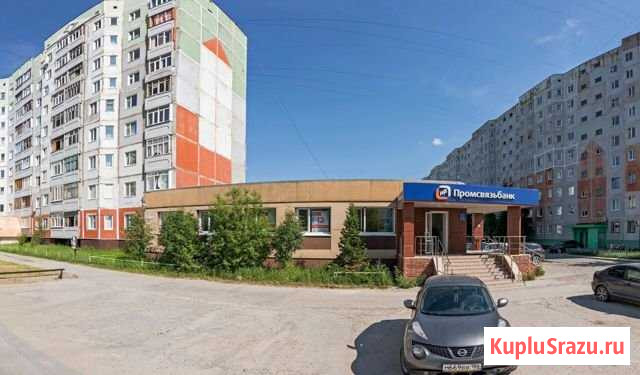 1-комнатная квартира, 44 м², 8/9 эт. на продажу в Нижневартовске Нижневартовск - изображение 1