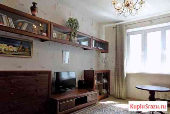 2-комнатная квартира, 53 м², 7/12 эт. в аренду на длительный срок в Белгороде Белгород