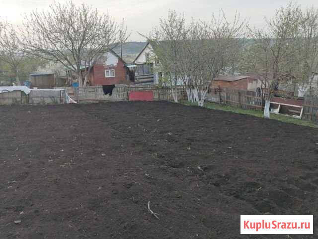 Дача 20 м² на участке 4 сот. на продажу в Октябрьском Республики Башкортостан Октябрьский - изображение 1