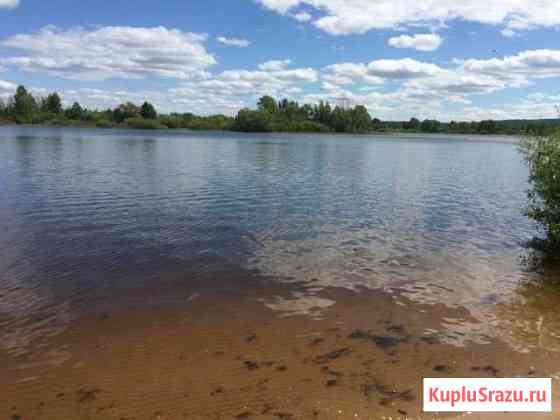 дача рядом с казанью. Смотреть фото дача рядом с казанью. Смотреть картинку дача рядом с казанью. Картинка про дача рядом с казанью. Фото дача рядом с казанью