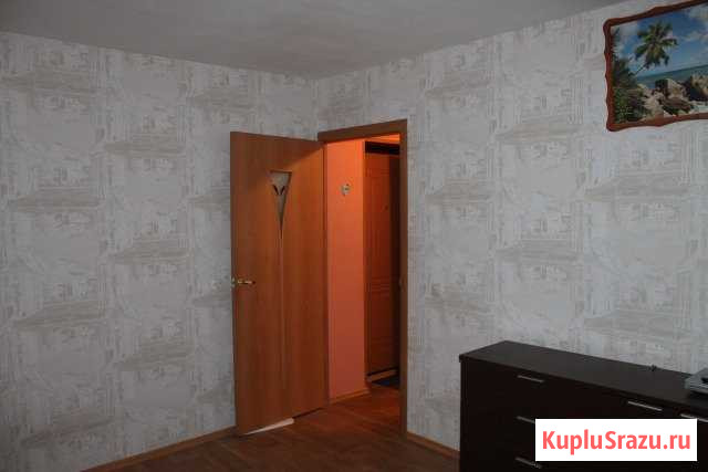 1-комнатная квартира, 27 м², 2/3 эт. на продажу в Переславле-Залесском Переславль-Залесский - изображение 1