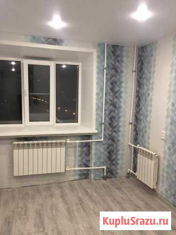 1-комнатная квартира, 18 м², 7/9 эт. на продажу в Казани Казань - изображение 1