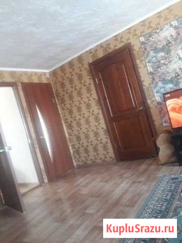 Дом 100 м² на участке 13 сот. на продажу в Кемерово Кемерово - изображение 1