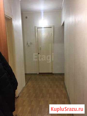 3-комнатная квартира, 75.9 м², 3/9 эт. на продажу в Сургуте Ханты-Мансийского АО Сургут - изображение 1