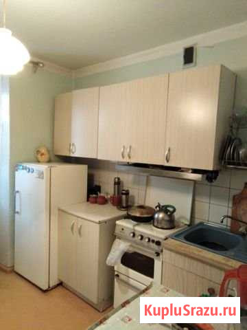 2-комнатная квартира, 41 м², 3/9 эт. на продажу в Златоусте Златоуст - изображение 1