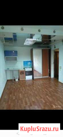 Комната 18 м² в 4-ком. кв., 4/5 эт. на продажу в Каменске-Уральском Каменск-Уральский - изображение 1