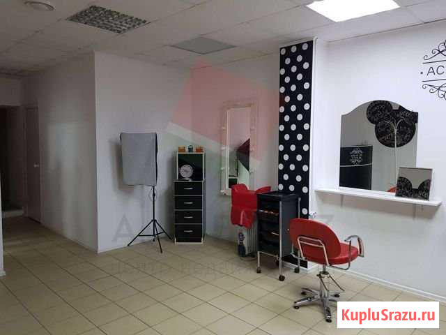 Сдам торговое помещение, 109.00 кв.м. Кострома - изображение 1