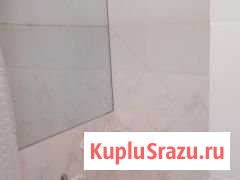 1-комнатная квартира, 14 м², 4/5 эт. в аренду на длительный срок в Хабаровске Хабаровск - изображение 1