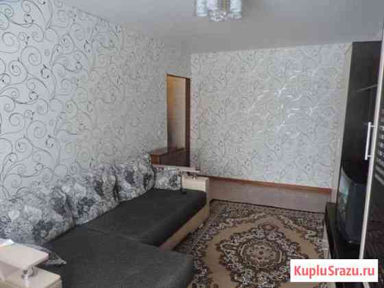 2-комнатная квартира, 44.9 м², 2/4 эт. на продажу в Приютово Приютово