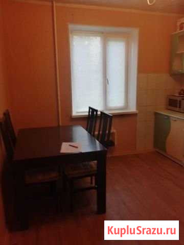 1-комнатная квартира, 31 м², 1/5 эт. в аренду посуточно в Ноябрьске Ноябрьск - изображение 1