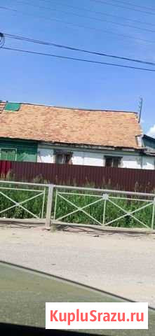 2-комнатная квартира, 56 м², 1/1 эт. на продажу в Туле Тула - изображение 1