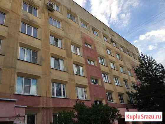 2-комнатная квартира, 62 м², 1/6 эт. на продажу в Шуе Ивановской области Шуя