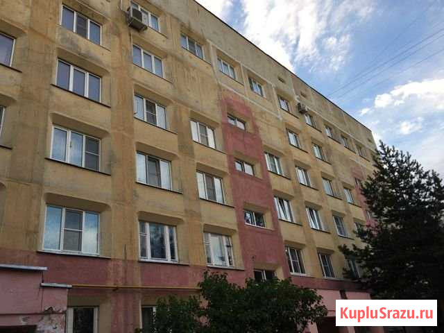 2-комнатная квартира, 62 м², 1/6 эт. на продажу в Шуе Ивановской области Шуя - изображение 1