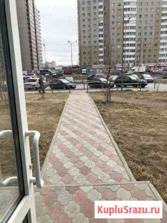 Сдаётся офисное помещение в аренду Сургут