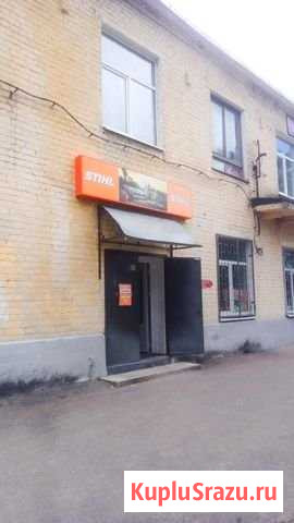 Продам магазин “shtil” Торжок - изображение 1