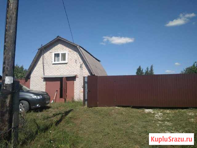 Участок ИЖС 12 сот. на продажу в Рязани Рязань - изображение 1