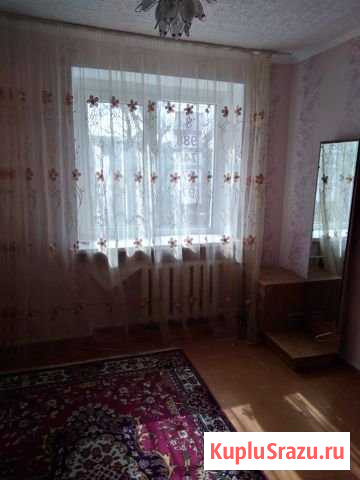 2-комнатная квартира, 44 м², 2/2 эт. на продажу в Михайловске Ставропольского края Михайловск - изображение 1