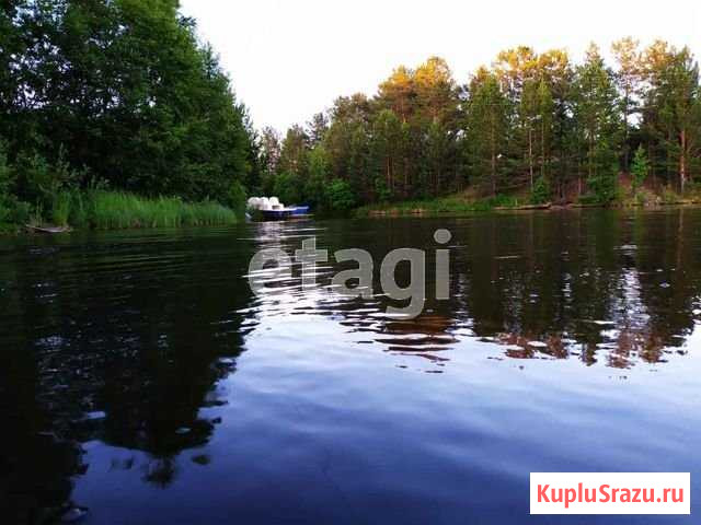 Продам помещение свободного назначения, 36000 кв.м. Реж - изображение 1