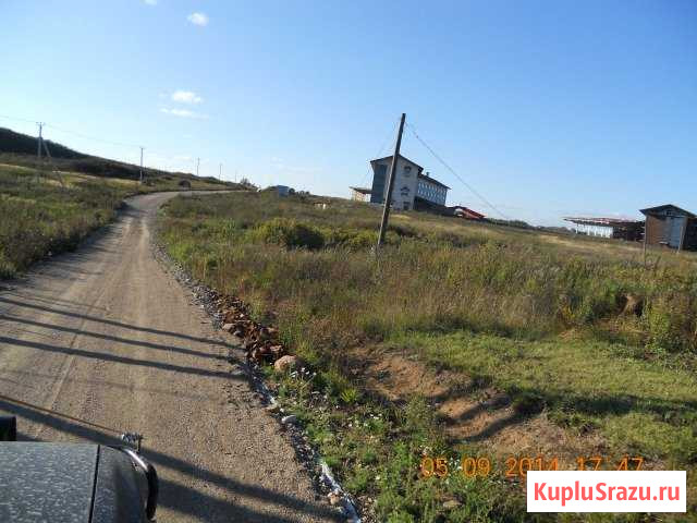 Участок ИЖС 15 сот. на продажу в Переславле-Залесском Переславль-Залесский - изображение 1