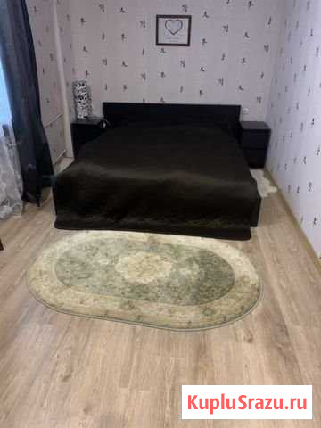 2-комнатная квартира, 56 м², 2/3 эт. на продажу в Глазове Глазов - изображение 1