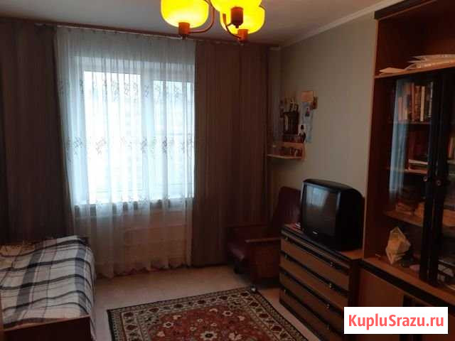 2-комнатная квартира, 49 м², 7/9 эт. на продажу в Радужном Владимирской области Радужный - изображение 1