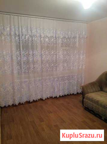 Комната 18 м² в 1-ком. кв., 4/5 эт. на продажу в Энгельсе Энгельс - изображение 1