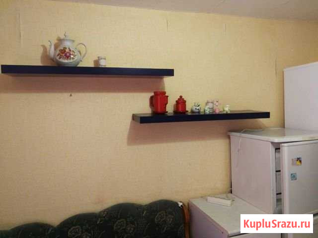 2-комнатная квартира, 522 м², 7/12 эт. на продажу в Москве Москва - изображение 1