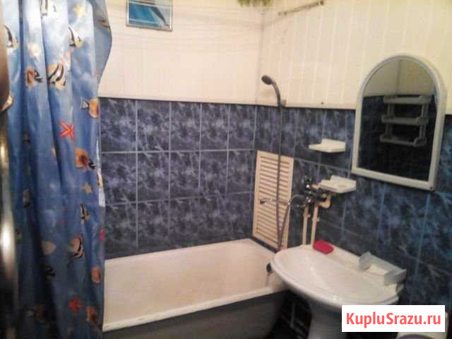 2-комнатная квартира, 40 м², 1/5 эт. в аренду на длительный срок в Рыбинске Рыбинск - изображение 1