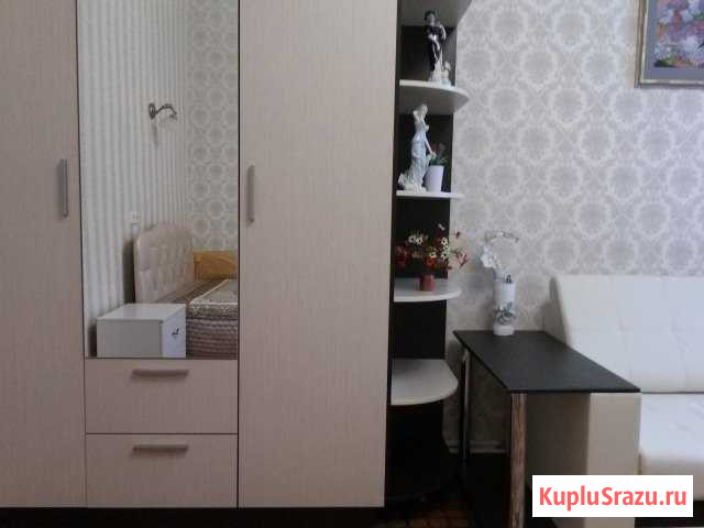 2-комнатная квартира, 52 м², 2/2 эт. в аренду посуточно в Ялте Ялта - изображение 1