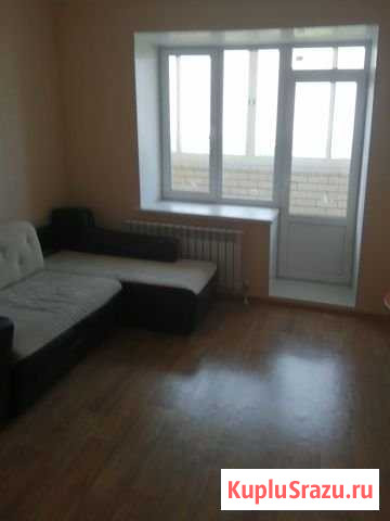2-комнатная квартира, 60 м², 7/7 эт. на продажу в Советском Ханты-Мансийского АО Советский - изображение 1