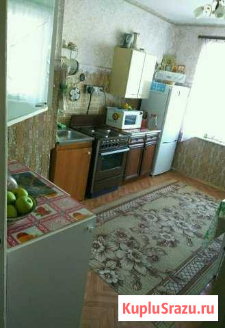 4-комнатная квартира, 86 м², 8/9 эт. на продажу в Нижнем Новгороде Нижний Новгород - изображение 1
