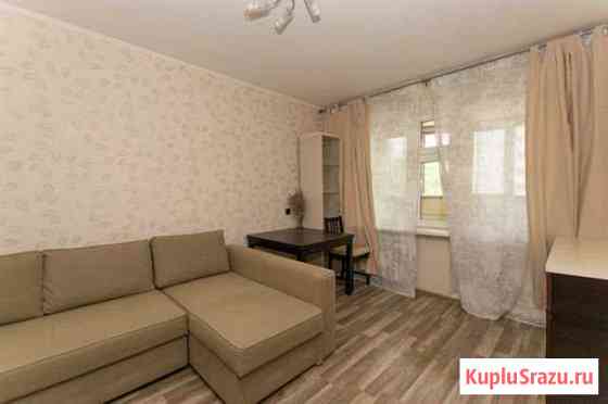 2-комнатная квартира, 48 м², 3/9 эт. на продажу в Казани Казань