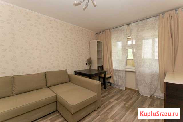 2-комнатная квартира, 48 м², 3/9 эт. на продажу в Казани Казань - изображение 1