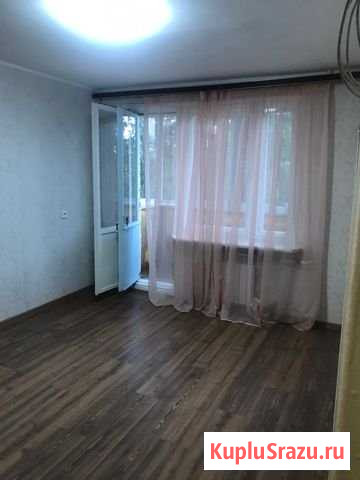 1-комнатная квартира, 28.5 м², 3/5 эт. на продажу в Екатеринбурге Екатеринбург - изображение 1