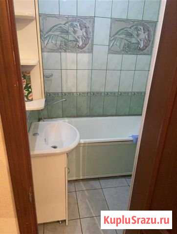 2-комнатная квартира, 48 м², 3/5 эт. в аренду на длительный срок в Улан-Удэ Улан-Удэ - изображение 1