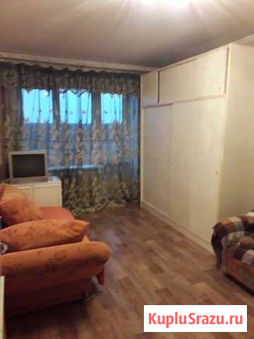 1-комнатная квартира, 31 м², 5/5 эт. на продажу в Ликино-Дулево Ликино-Дулево - изображение 1
