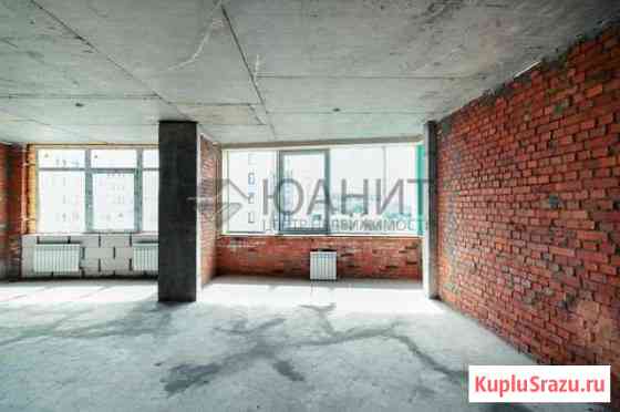 2-комнатная квартира, 62.9 м², 7/9 эт. на продажу в Ханты-Мансийске Ханты-Мансийск