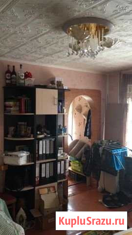2-комнатная квартира, 39 м², 2/3 эт. на продажу в Скородном Скородное - изображение 1