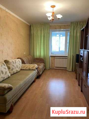 2-комнатная квартира, 51 м², 9/9 эт. на продажу в Раменском Раменское - изображение 1