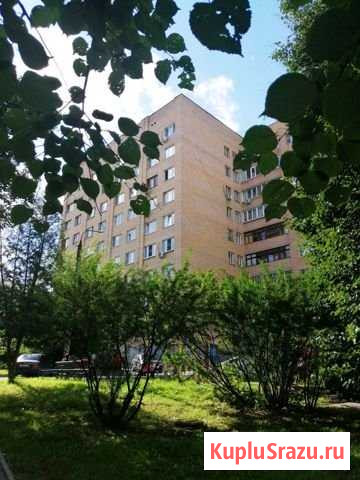 Комната 11.7 м² в 2-ком. кв., 5/9 эт. на продажу в Климовске Климовск - изображение 1