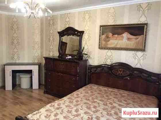 3-комнатная квартира, 70 м², 8/11 эт. на продажу в Казани Казань