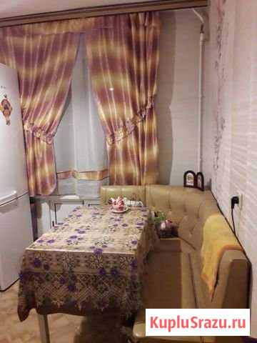 1-комнатная квартира, 31 м², 4/5 эт. на продажу в Алексине Алексин - изображение 1