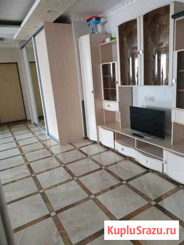 3-комнатная квартира, 105 м², 11/17 эт. в аренду на длительный срок в Котельниках Котельники - изображение 1