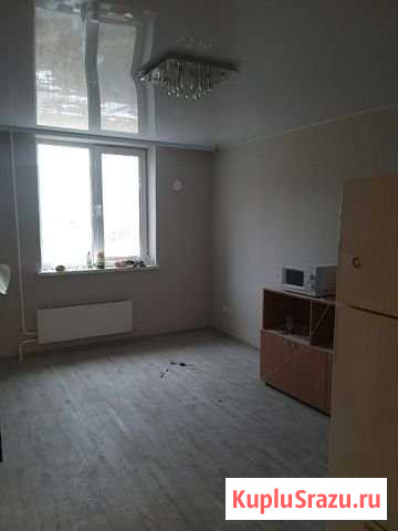 1-комнатная квартира, 35 м², 2/9 эт. в аренду на длительный срок в Нижнем Тагиле Нижний Тагил - изображение 1