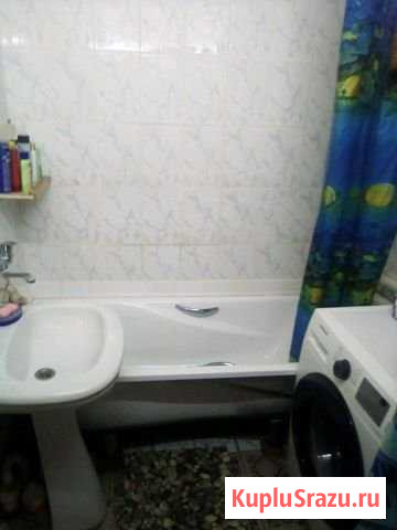 Дом 77 м² на участке 8 сот. на продажу в Курске Курск - изображение 1